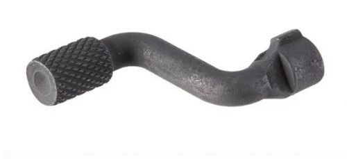 Brownells BRN-180 CHARGING HANDLE