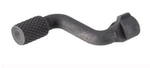 Brownells BRN-180 CHARGING HANDLE