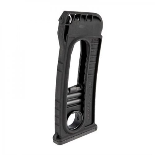Mean Arms AR-15 MA-Loader