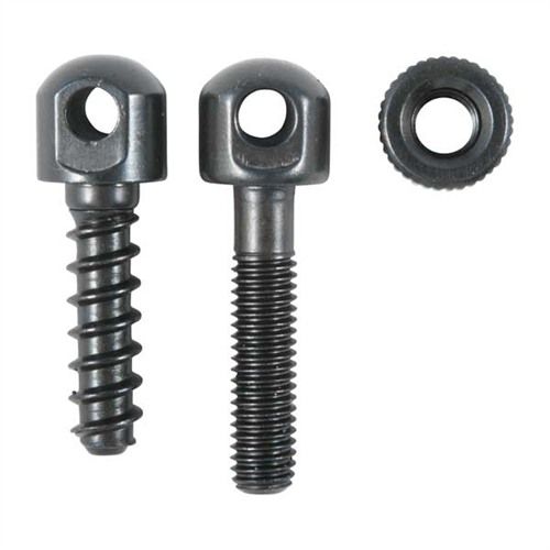 Brownells Blue 115 Swivel Part Set