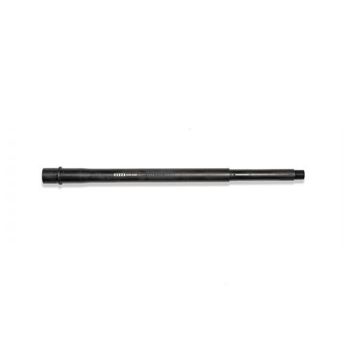 PRECISION 6MM MAX RIFLE BARREL