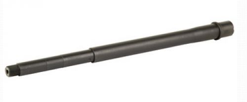 PRECISION 6MM ARC RIFLE BARREL