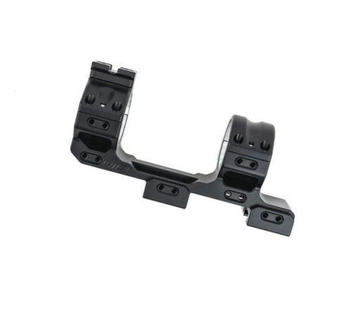 Area 419 Cantilevered Tactical One-Piece Scope Mount 34mm Tube 39mm Height 0 MOA