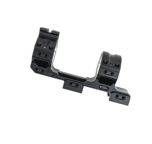 Area 419 Cantilevered Tactical One-Piece Scope Mount 35mm Tube 39mm Height 20 MOA