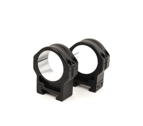 Area 419 Hunt Scope Rings 34mm Tube Diameter 30mm Height - Medium