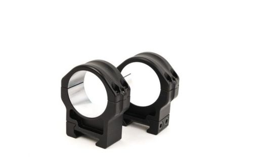Area 419 Hunt Scope Rings 30mm Tube 30mm Medium Height