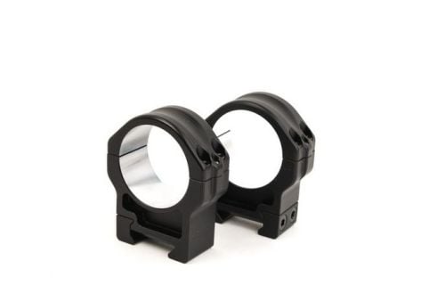Area 419 Hunt Scope Rings 30mm Tube 30mm Medium Height