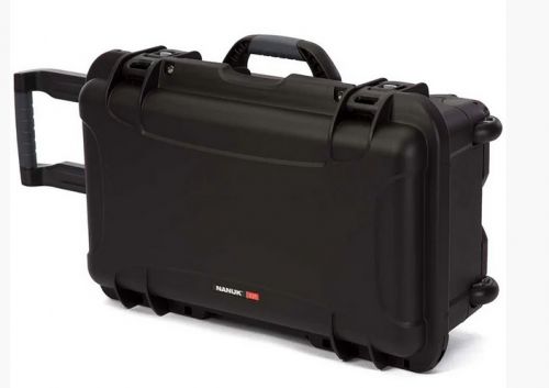 NANUK 935 PROTECTIVE HARD CASE