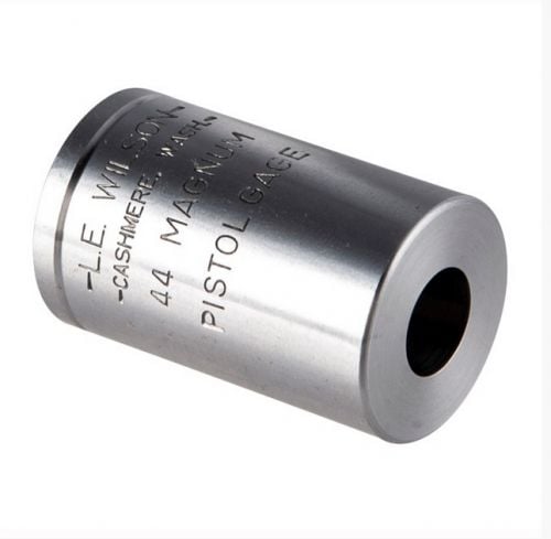 Pistol MAX Gage 44 Mag