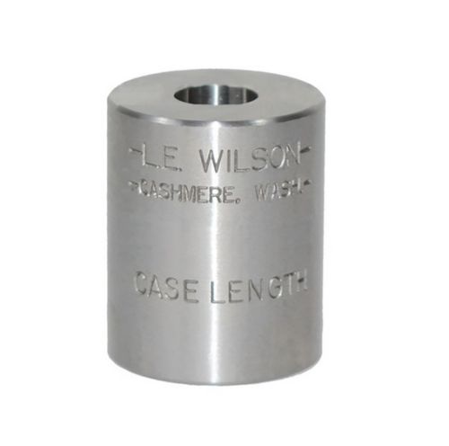 30 M1 Carbine Case Length Gage