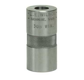 WILSON CASE LENGTH GAGE