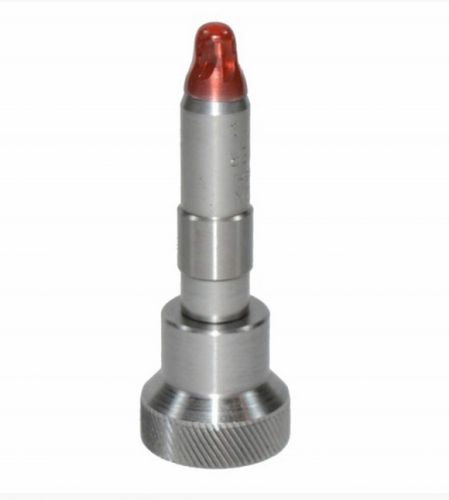 WILSON PRIMER POCKET REAMERS