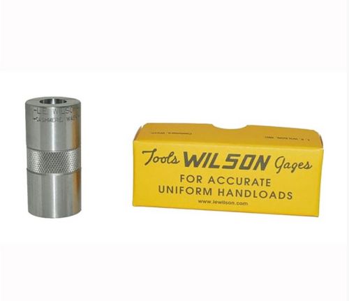 6mm ARC Case Gage