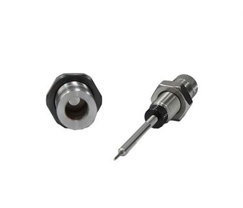 308 Winchester Bushing Full Length Sizing Die