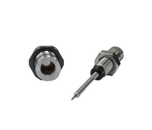 308 Winchester Bushing Full Length Sizing Die