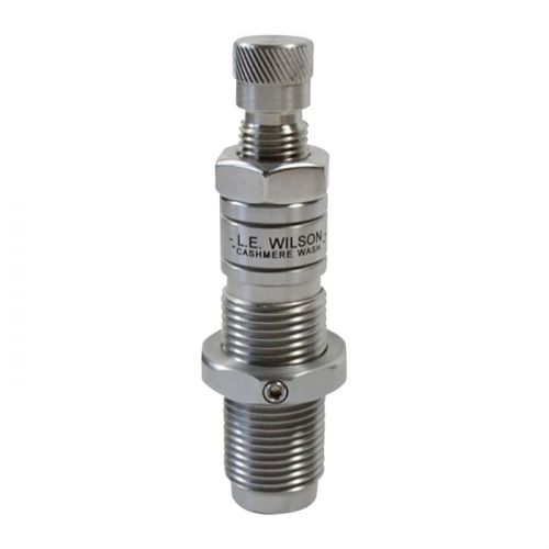 BUSHING FULL LENGTH DIES