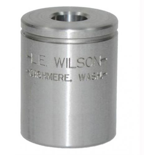 6.5mm PRC FIRED Case Holder