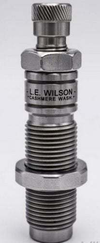 BUSHING FULL LENGTH DIES