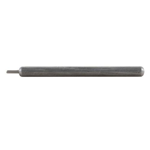 WILSON STAINLESS DECAPPING PUNCHES