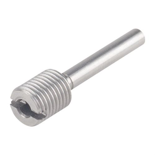 Wilson VLD Bullet Seater Stems