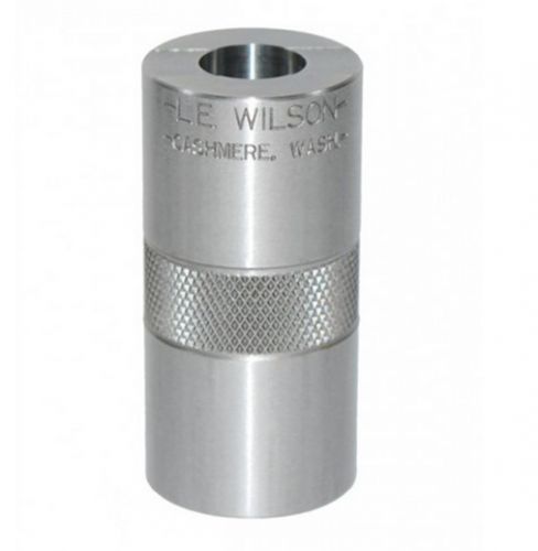 7.5x55mm Swiss Case Gage