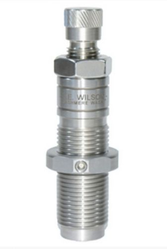 6mm Dasher Bushing Full Length Sizing Die