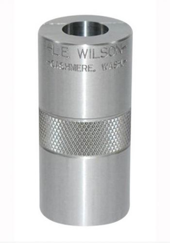 300 PRC Case Gage