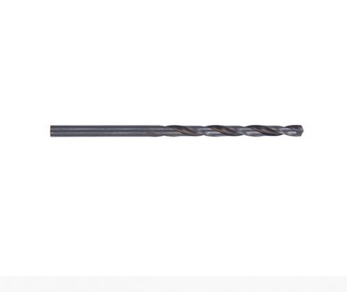 JOBBER LENGTH WIRE GAUGE DRILLS