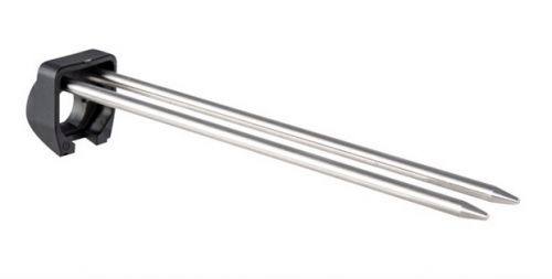 BRN-180 GEN 1/2 Recoil Block With Guide Rods