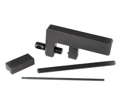 1911 PLUNGER TUBE STAKING TOOL