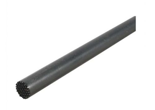 20 LPI Stippling Punch