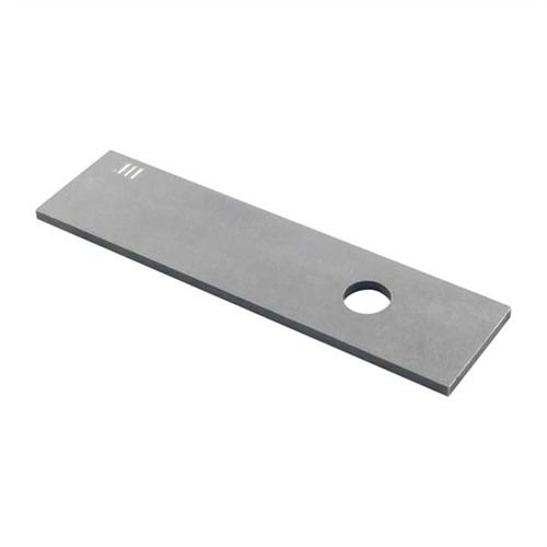 1911 SLIDE FITTING BARS