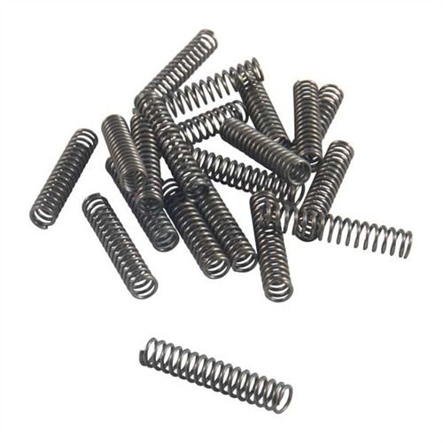 DETENT BALL SPRING KIT