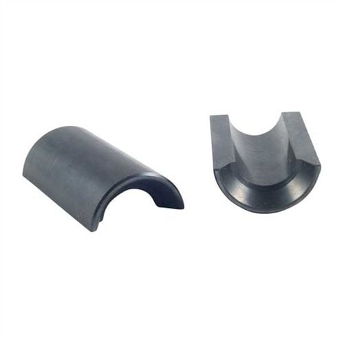 BARREL VISE BUSHINGS