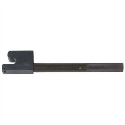 870/1100 SHELL LATCH STAKER