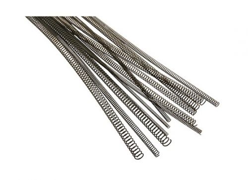 In-Hole Kit #1 ID-12