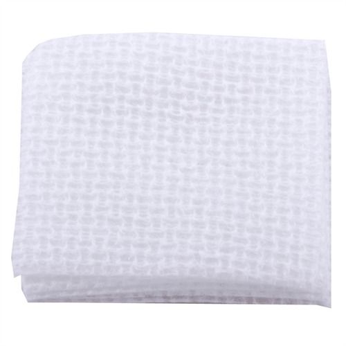 SQUARE CROSS-LOCK PATCHES