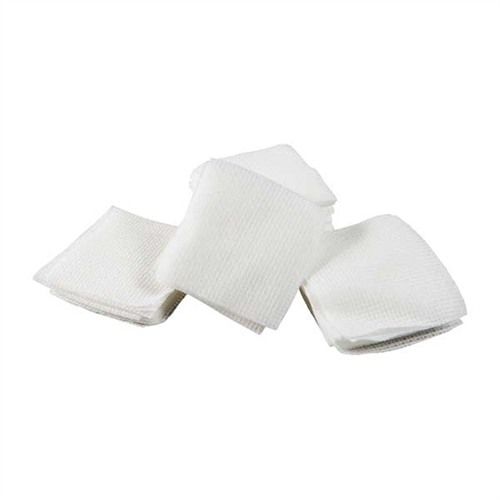 SQUARE CROSS-LOCK PATCHES