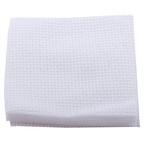 SQUARE CROSS-LOCK PATCHES