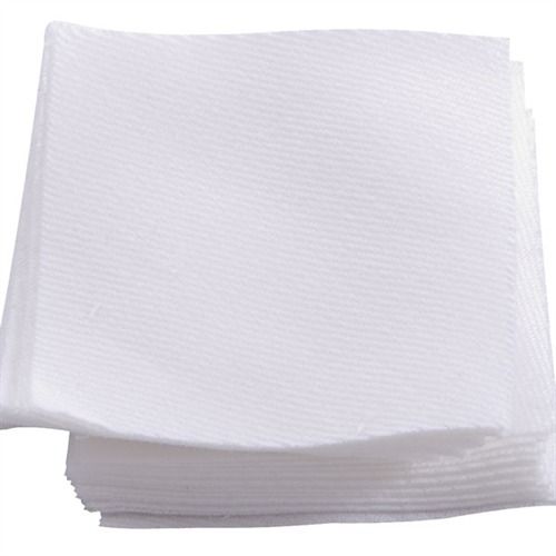 100% COTTON TWILL PATCHES