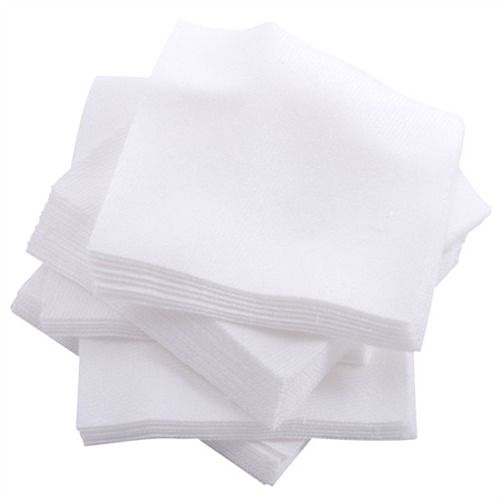 100% COTTON TWILL PATCHES
