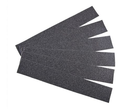 Insta-Grip Tape, Heavy, 2 X 12, 6 Pack