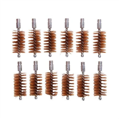 SHOTGUN MAGAZINE TUBE BRUSH
