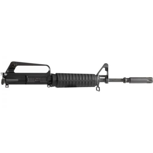 XM177E2 COMPLETE UPPER RECEIVERS