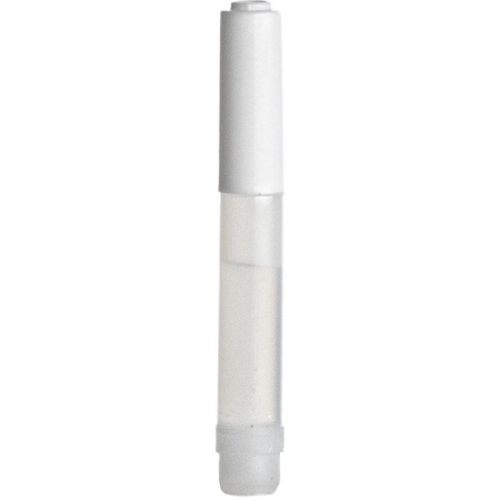 HIGH TEMP CERAMIC THREADLOCKER