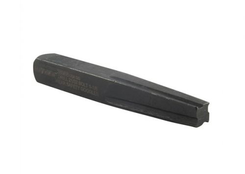 Stuck Choke Removal Tool, 12 Gauge