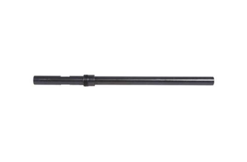 Winchester Model 70 Facing Mandrel