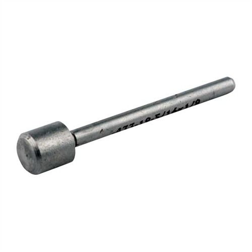 AIRCRAFT COUNTERBORE