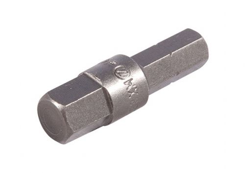 Metric Allen Head Bit 8mm