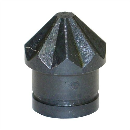 REPLACEMENT STAKER HEAD